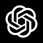 chatgptlogo